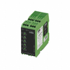 Relay Output Monitors - 277-5068-ND - DigiKey