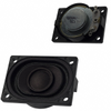Speakers - GC0401K-ND - DigiKey