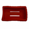 Box Accessories - 377-1640-ND - DigiKey