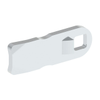 Cams - RPC2547-ND - DigiKey