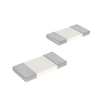 Fixed Inductors -- 118-CE201210-12NJCT-ND - Image