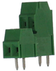 EB1258R Series - EBY Electro, Inc.