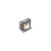 Fixed Inductors -- 164-197B20-ND - Image