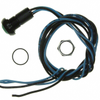 Pushbutton Switches - 679-1132-ND - DigiKey