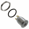 Pushbutton Switches - PV4F2Y0SS-235-ND - DigiKey