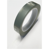 Tape -- 4393-ESDCT3C-1/4-ND - Image