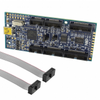 Programmers, Emulators, and Debuggers - 568-10930-ND - DigiKey