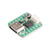 Embedded MCU, DSP Evaluation Boards - 5074-KASVHX_AAA-ND - DigiKey