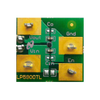 Linear Voltage Regulator Evaluation Boards - 296-49814-ND - DigiKey