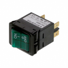 Circuit Breakers - 486-5407-ND - DigiKey