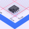 Operational Amplifier/Comparator >> Operational Amplifier - BA4558F-E2 - LCSC Electronics Technology (HK) Limited