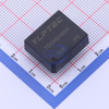 IoT/Communication Modules >> RS485 Bus Modules -- TD501D485H - Image