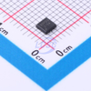 Triode/MOS Tube/Transistor >> MOSFETs -- MSK30P02DF