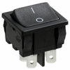 Rocker Switches -- 1091-1071-ND - Image