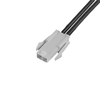 Rectangular Cable Assemblies - 900-2153221023-ND - DigiKey