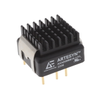 Power Supplies - Board Mount - DC DC Converters - AXA000BB36-LHS - Acme Chip Technology Co., Limited