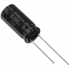 Aluminum Electrolytic Capacitors - 1189-1722-ND - DigiKey