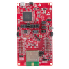 RF, RFID, Wireless Evaluation Boards - 296-47175-ND - DigiKey