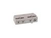 IMOA Automation & Control - C4HQ11 - Galco Industrial Electronics