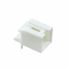 Headers, Male Pins - WM3423-ND - DigiKey