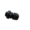 Heavy Duty Connector Accessories - 0936000389-ND - DigiKey