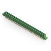 Edgeboard Connectors - 151-845-071-558-112-ND - DigiKey