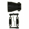 Backshells and Cable Clamps - A99540-ND - DigiKey