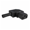 Power Entry Modules (PEM) - Q214-ND - DigiKey