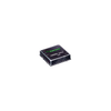 DC DC Converters - 3182-10DMW4_4815D1.5-ND - DigiKey