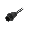 Circular Cable Assemblies - 17-2386899-3-ND - DigiKey