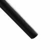 Heat Shrink Tubing - 3M161778-ND - DigiKey