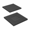 Controllers - DP83815DUJB-ND - DigiKey