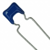 Ceramic Capacitors - 495-3382-ND - DigiKey