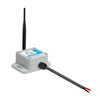 Specialized Sensors - 1859-1052-ND - DigiKey