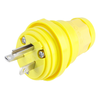Plugs and Receptacles - 1301460022-ND - DigiKey