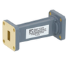 RF Accessories - 5328-FMWTS1009-ND - DigiKey