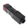 Interlock Switches - D4SL-N2CFA-ND - DigiKey