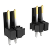 Headers, Male Pins - 0022283338-ND - DigiKey