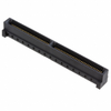 Edgeboard Connectors - 3M12043TR-ND - DigiKey