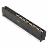 Edgeboard Connectors - A107664-ND - DigiKey