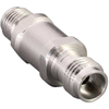 Coaxial Connector (RF) Adapters - 343-ADP-2.4F-2.92F-ND - DigiKey
