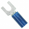 Spade Connectors - A0977-ND - DigiKey