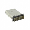 Pluggable Connector Assemblies - A108312-ND - DigiKey