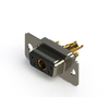 D-Sub Connector Assemblies - 151-628-5W1-622-3N1-ND - DigiKey