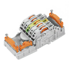 Power Distribution - 281-6527-ND - DigiKey