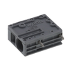 Wire to Board - 2946-2626-1101-ND - DigiKey