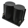Batteries Rechargeable (Secondary) - 842-1007-ND - DigiKey
