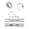 Box Accessories - 2321-PMKG-25-IMP-ND - DigiKey