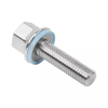 Stainless Steel Hygienic Bolts -- KBWS-675H - Image