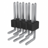 Headers, Male Pins - 77317-412-08LF-ND - DigiKey